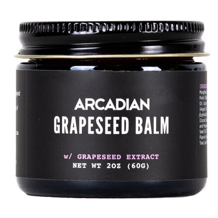 ARCADIAN balzam na bradu 59ml