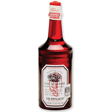 Eau De Quinine tonikum 370ml