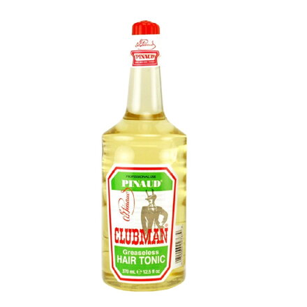 Greaseless tonikum 370ml