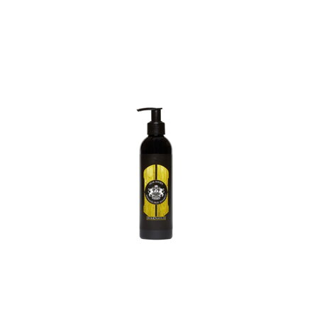 Dear Barber šampón na vlasy 250ml