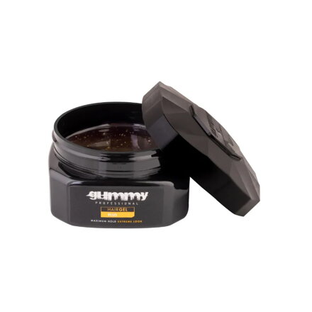 Gummy gél na vlasy Plus 220ml