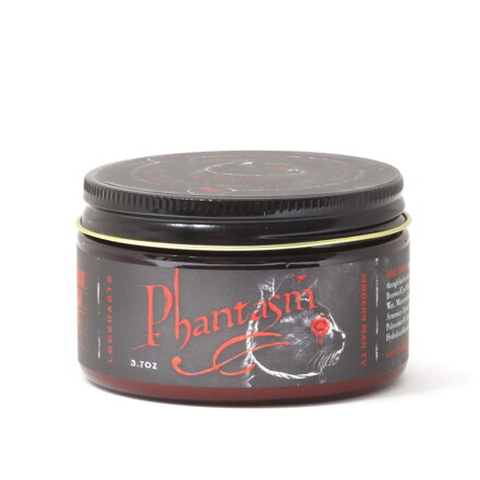 Lockhart's Phantasm 105g