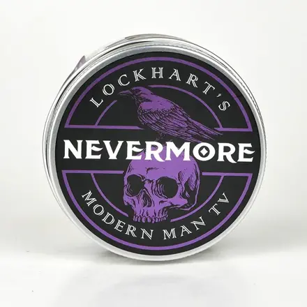Lockhart's Nevermore 96g