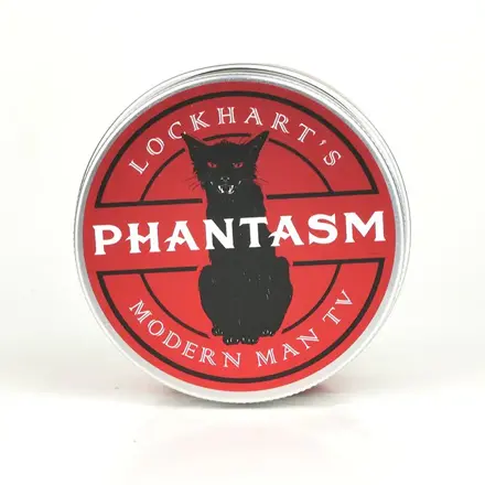 Lockhart's Phantasm 96g
