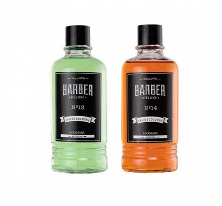 Marmara DeLuxe 400ml
