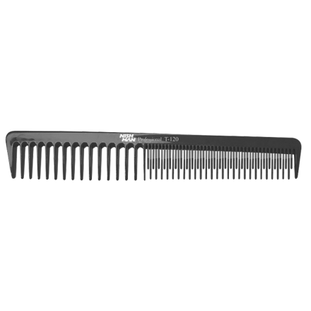 NISHMAN Cutting Comb