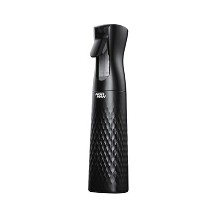 NISHMAN Spray Bottle 300ml