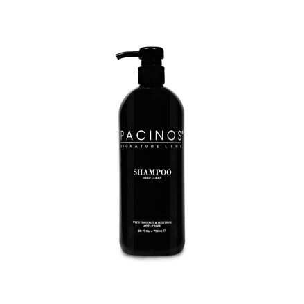Pacinos šampón 750ml