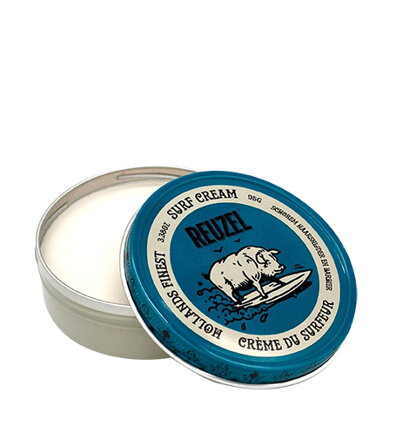 Reuzel Surf Cream 95g