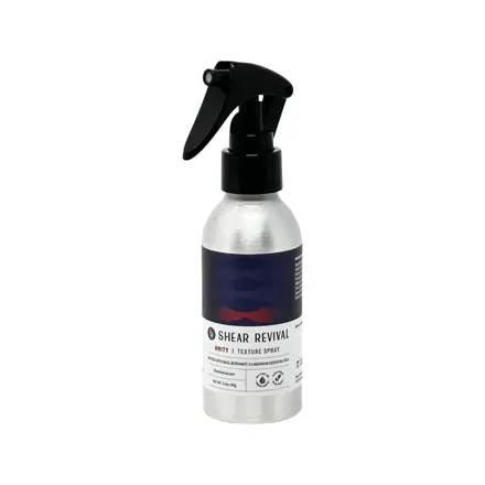 Shear Revival Amity Texture Spray 227ml