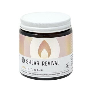 Shear Revival Loyal Styling Balm