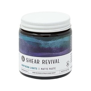 Shear Revival Northern Lights 96g