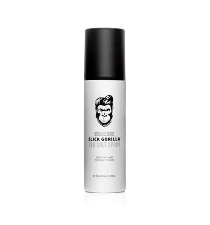 Slick Gorilla Sea Salt Spray Tengeri Só Hajpermet 200ml