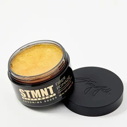 STMNT Fibre pomáda na vlasy 100ml