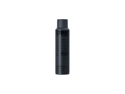 STMNT lak na vlasy 150ml