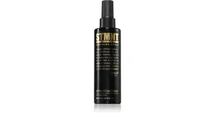 STMNT Staygold Definition Spray 200ml