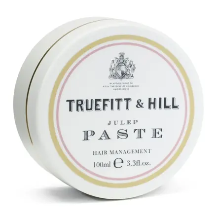 Truefitt & Hill Julep pasta na vlasy 100ml