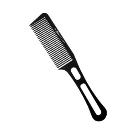 TSF Speed Comb 046