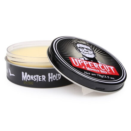 Uppercut Deluxe Monster Hold