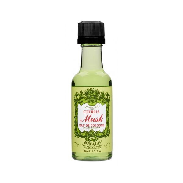 Clubman Pinaud Citrus Musk Clubman Pinaud Citrus Musk