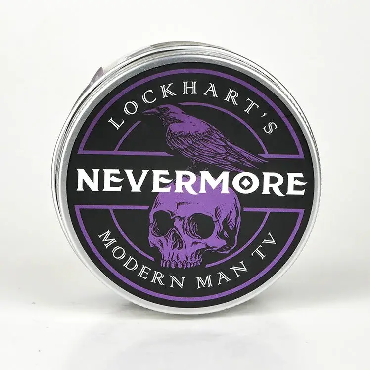 Lockhart's Nevermore 96g