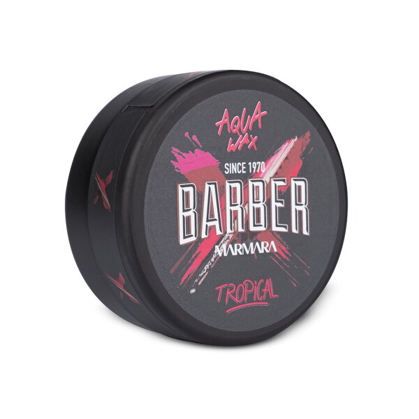 Marmara vosk na vlasy 150ml Marmara vosk na vlasy 150ml