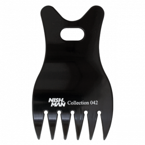 NISHMAN Comb 42 NISHMAN Comb 42