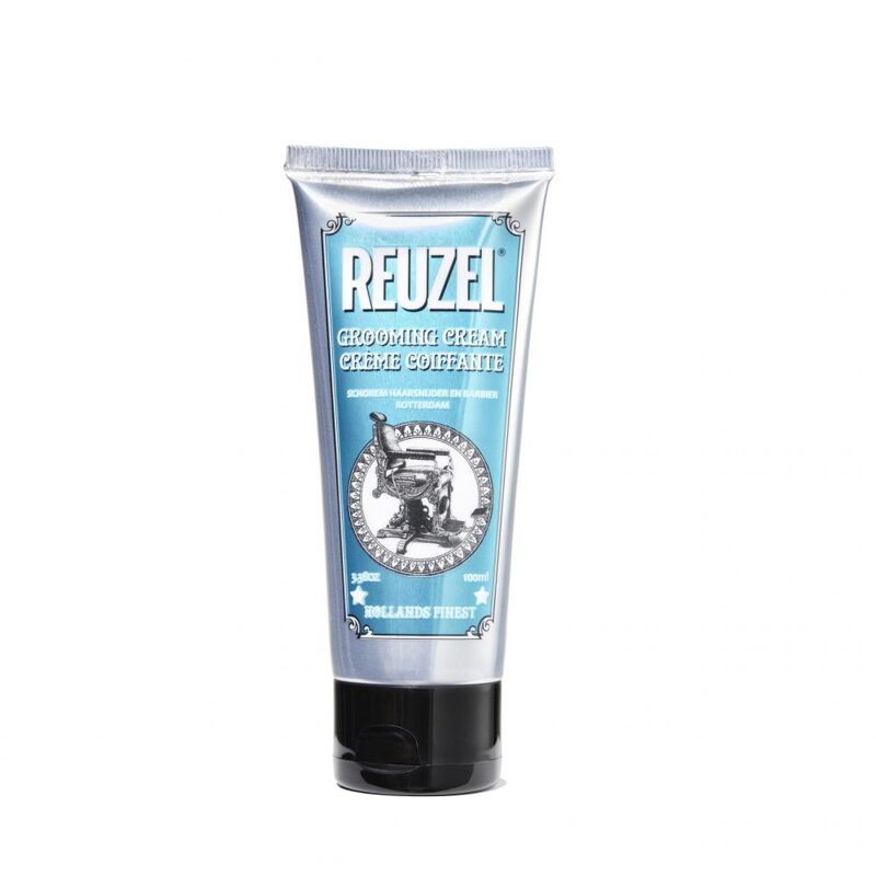 Reuzel Grooming Cream 100ml Reuzel Grooming Cream 100ml