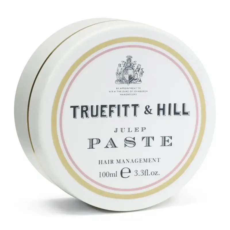 Truefitt & Hill Julep pasta na vlasy 100ml
