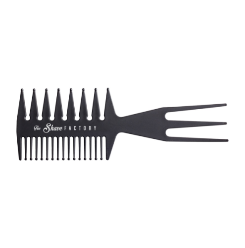 NISHMAN Comb 34