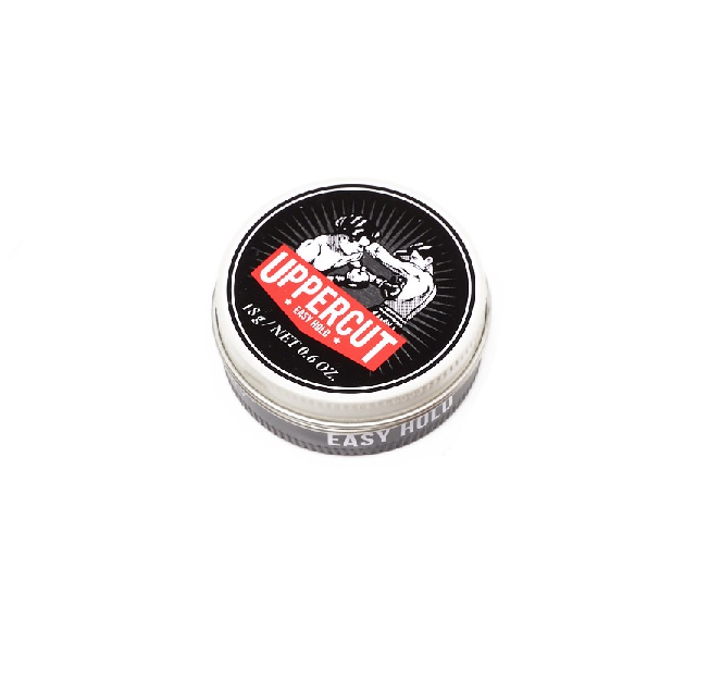 Uppercut Deluxe Easy Hold Uppercut Deluxe Easy Hold