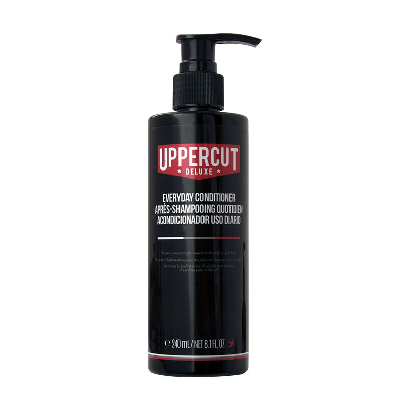 Uppercut Deluxe Kondicionér Uppercut Deluxe Kondicionér
